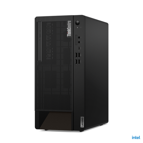  PC Lenovo ThinkCentre M90t Gen 3/ Intel Core i3-12100/ 8GB/ 1TB/ Win11 