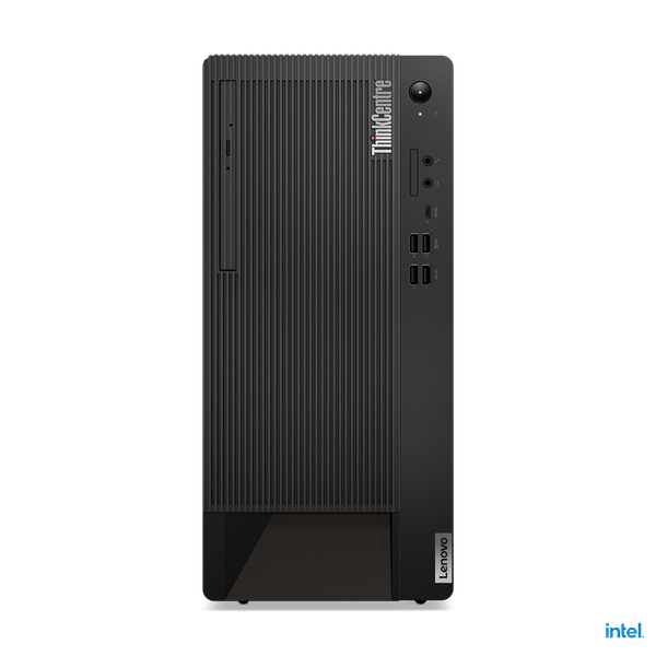  PC Lenovo ThinkCentre M90t Gen 3/ Intel Core i3-12100/ 8GB/ 1TB/ Win11 