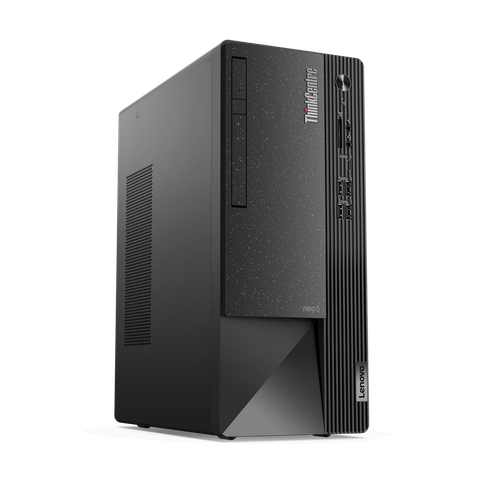  PC Lenovo ThinkCentre neo 50t/ i7-12700/ 8GB/ 256GB SSD/ WL+BT 