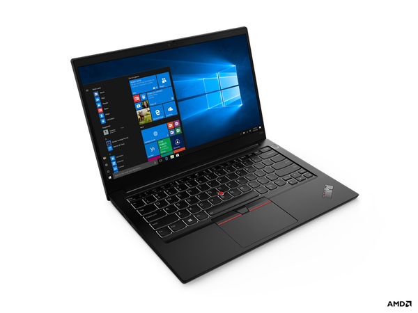 Laptop Lenovo ThinkPad E14 Gen 3 R5-5500U