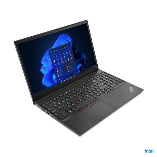 Laptop Lenovo ThinkPad E15 G4 Core i5-1235U (21E600CGVA)