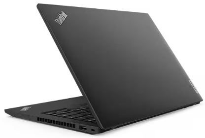 Laptop Lenovo ThinkPad P14s Gen 4 Intel® Core™ i5-134P/ 16GB/ 512GB SSD/ WL+BL/14