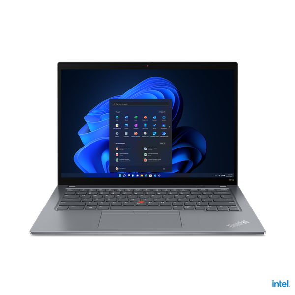 Laptop Lenovo ThinkPad T14s Gen 3 21BR00EJVA