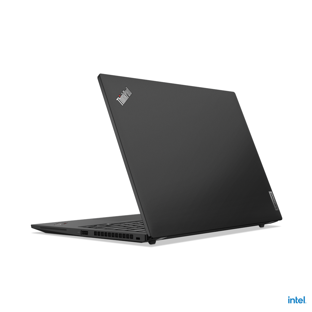 Laptop Lenovo ThinkPad T14s Gen 3 21BR00EJVA/ Core i7-1260P/ 16GB/ 512GB SSD/ 14