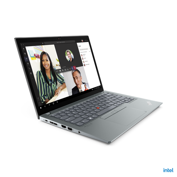 ThinkPad X13 Gen2 i5