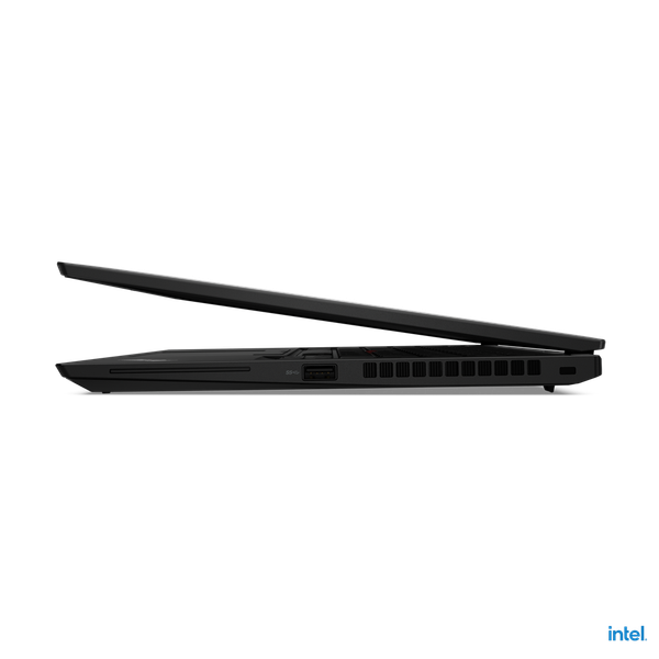  Laptop Lenovo ThinkPad X13 Gen2/ i7-1165G7 (2.8G/4C/12M)/ 8G/ 512G SSD/ 13,3” WQXGA/ Fp/ Black 