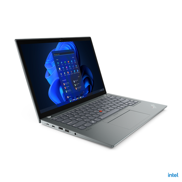 Laptop Lenovo ThinkPad X13 Gen 3 21BN00AJVA