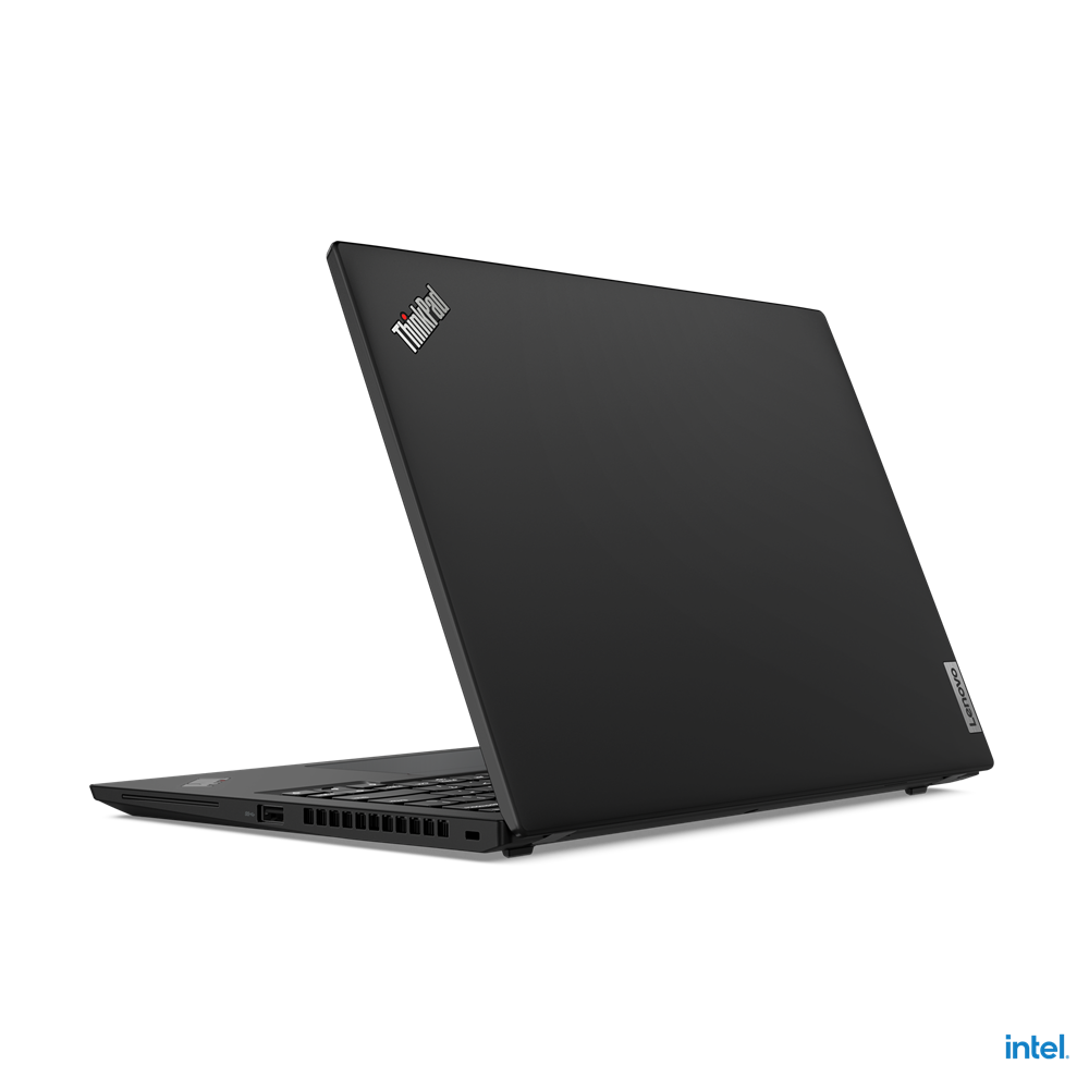 Laptop Lenovo ThinkPad X13 Gen 3 21BN00AJVA/ Core i5-1240P/ 16GB/ 512GB SSD/ 13.3