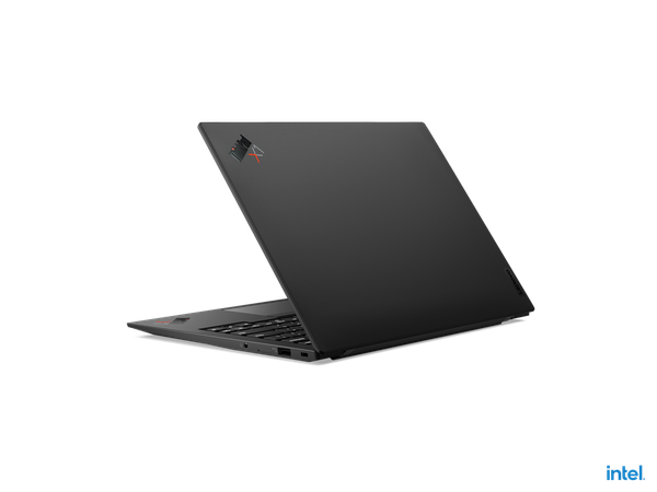  Laptop Lenovo ThinkPad X1 Carbon Gen 10/ Intel Core i5-1240P/ 16GB/ 512GSSD/ 14.0WUXGA-Touch/ FP/ WL+BT/ 4C/ W11P/ LEDKB/ Black 