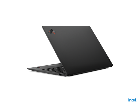  Laptop Lenovo ThinkPad X1 Carbon Gen 9/ Intel Core i5-1135G7/ 8GB/ 512GB SSD/ 14