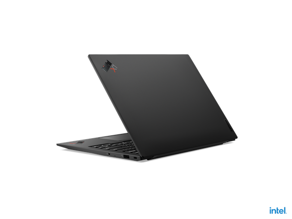  Laptop Lenovo ThinkPad X1 Carbon Gen 9/ Intel Core i7-1165G7/ 16GB/ 512GB SSD/ 14