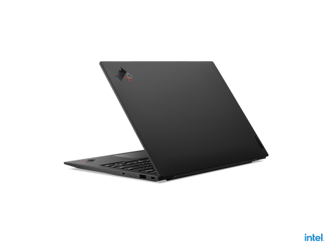  Laptop Lenovo ThinkPad X1 Carbon Gen 9/ Intel Core i7-1165G7/ 16GB/ 512GB SSD/ 14