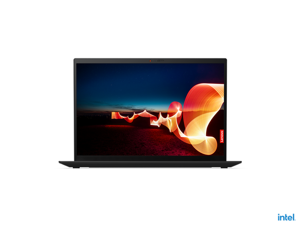  Laptop Lenovo ThinkPad X1 Carbon Gen 9 20XW00QUVN/ i7-1165G7/ 32G/ 1TB SSD/ 14.0 WUXGA Touch/ FP/ WL+BT/ Win10P/ Black 