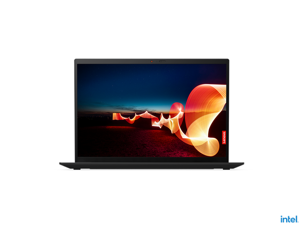  Laptop Lenovo ThinkPad X1 Carbon Gen 10/ Intel Core i5-1240P/ 16GB/ 512GSSD/ 14.0WUXGA-Touch/ FP/ WL+BT/ 4C/ W11P/ LEDKB/ Black 
