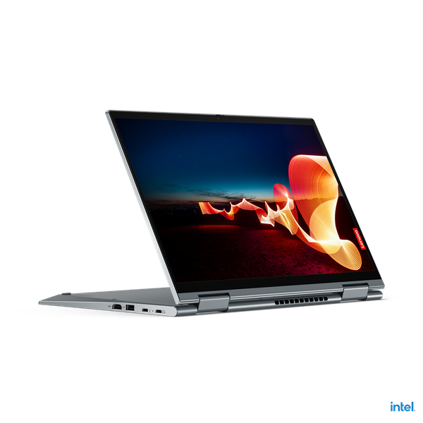  Laptop Lenovo ThinkPad X1 Yoga Gen 6/ Intel Core i7-1165G7/ 16GB/ 512GB SSD/ 14