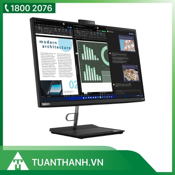 AIO Lenovo ThinkCentre neo 30a 24