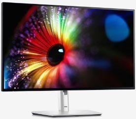 Dell Monitor U2724D 27