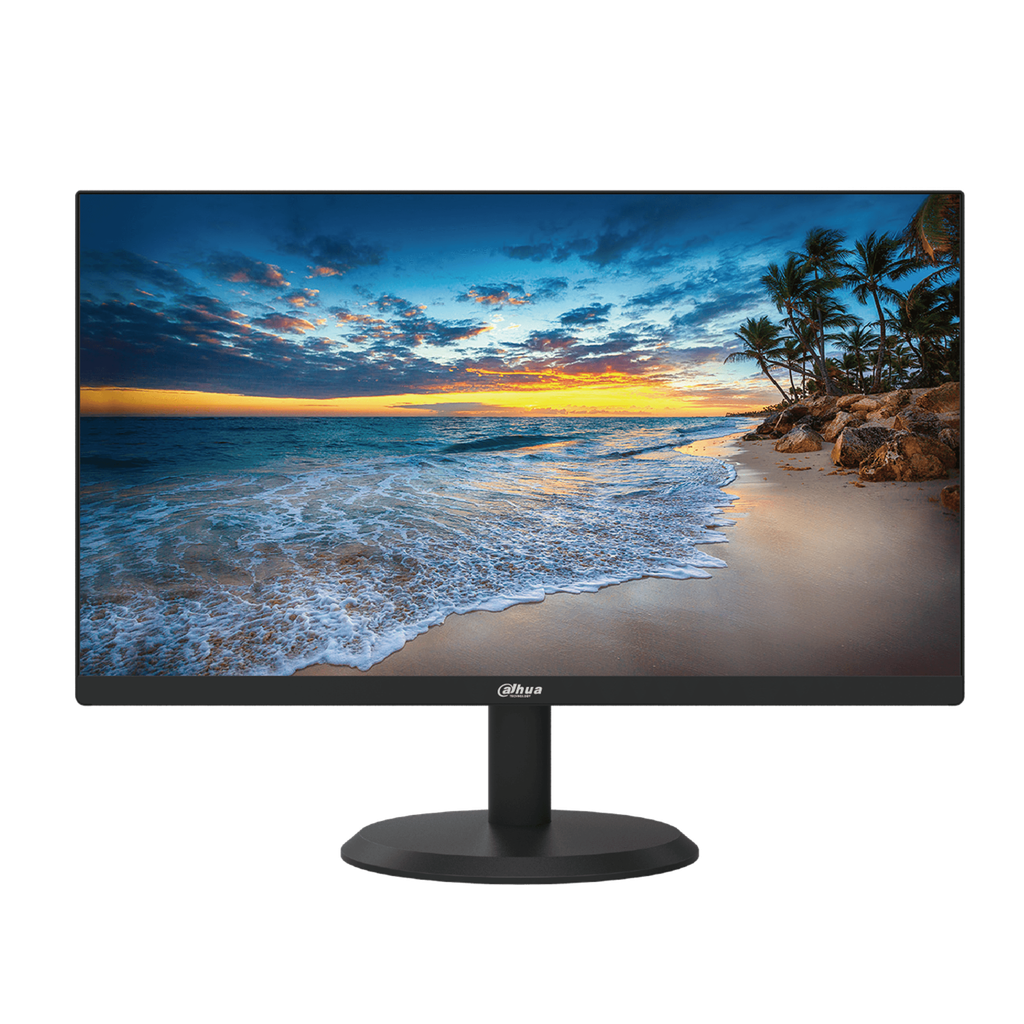 Màn hình Dahua 21.5 inch FHD/ VGA/ HDMI ( DHI-LM22-H200)