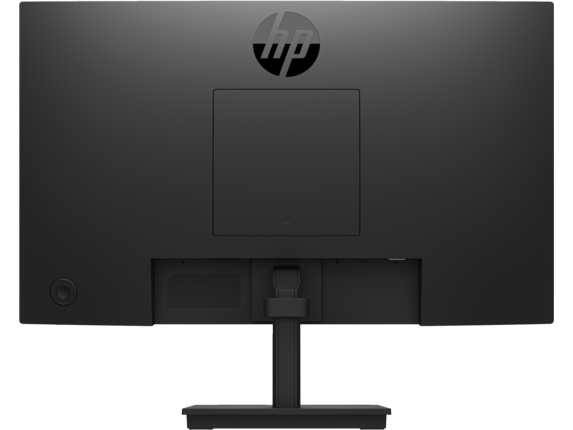  Màn hình HP V22i 21.5 inch/ FHD/ VGA/ HDMI/ DP/ Black/ 3y 