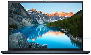  Laptop Dell Vostro 16 5630/ Intel Core i7-1360P/ 16GB/ 512GB/ 16 FHD+/ ALU/ FP/ Win11+Off21/ RTX2050 4GB/ Silver 
