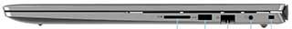  Laptop Dell Vostro 16 5630/ Intel Core i7-1360P/ 16GB/ 512GB/ 16 FHD+/ ALU/ FP/ Win11+Off21/ RTX2050 4GB/ Silver 