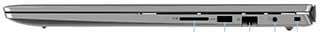  Laptop Dell Vostro 16 5630/ Intel Core i7-1360P/ 16GB/ 512GB/ 16 FHD+/ ALU/ FP/ 54W/ Win11+Off21/ RTX2050 4GB/ Silver 
