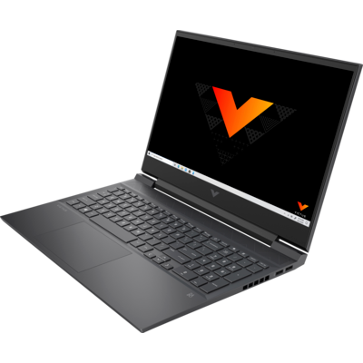 Laptop HP VICTUS 16-d0200TX/ i7-11800H/ 8G/ 512G SSD+32G 3D Xpoint SSD/ 4Vr-GTX 1650/ 16.1