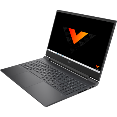  Laptop HP VICTUS 16-d0200TX/ i7-11800H/ 8G/ 512G SSD+32G 3D Xpoint SSD/ 4Vr-GTX 1650/ 16.1