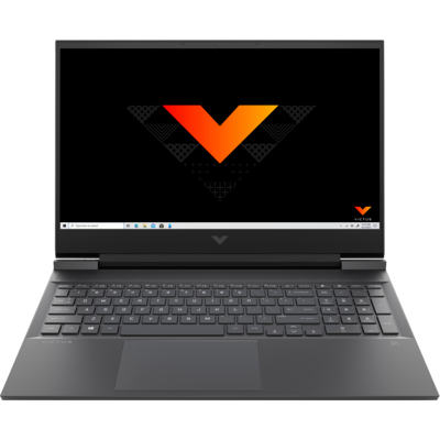 Laptop HP VICTUS 16-d0200TX/ i7-11800H/ 8G/ 512G SSD+32G 3D Xpoint SSD/ 4Vr-GTX 1650/ 16.1