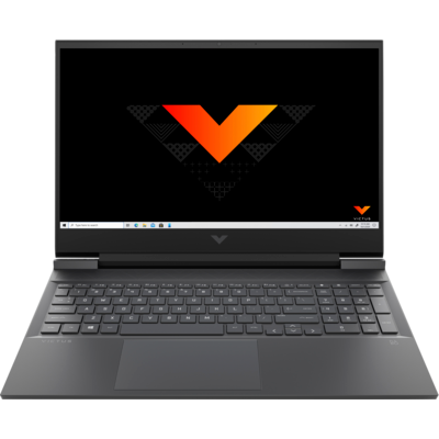  Laptop HP VICTUS 16-d0200TX/ i7-11800H/ 8G/ 512G SSD+32G 3D Xpoint SSD/ 4Vr-GTX 1650/ 16.1