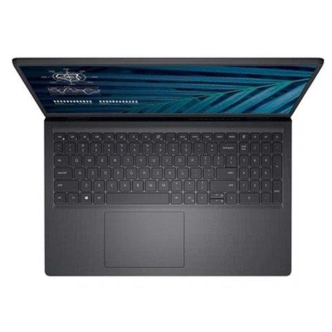 Laptop Dell Vostro 3510/ Intel Core i3-1115G4/ 1x 8GB/ 256 SSD/ 15.6
