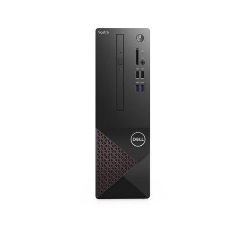 PC Dell Vostro 3681/ Core i7-10700/ 8GB/ SSD 512GB/ Windows 11/ Office HS 2021