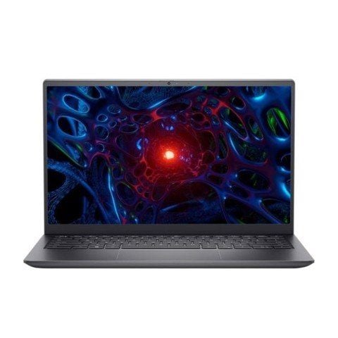 Laptop Dell Inspiron 14 5410 i5