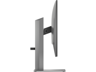  Màn hình HP Z27u G3 27