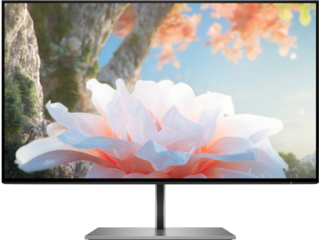  Màn hình HP Z27xs G3 27