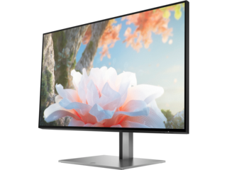  Màn hình HP Z27xs G3 27