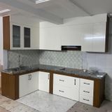  Bếp nhựa TBE0034 