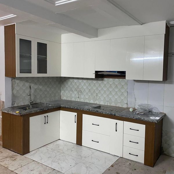  Bếp nhựa TBE0034 