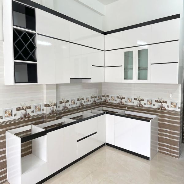  Bếp nhựa TBE0010 