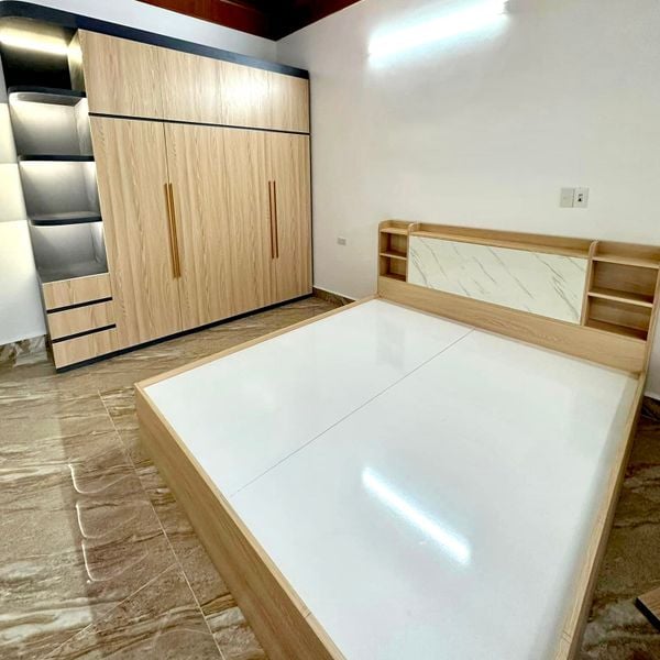  Combo nội thất 026 