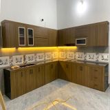  Bếp nhựa TBE0028 