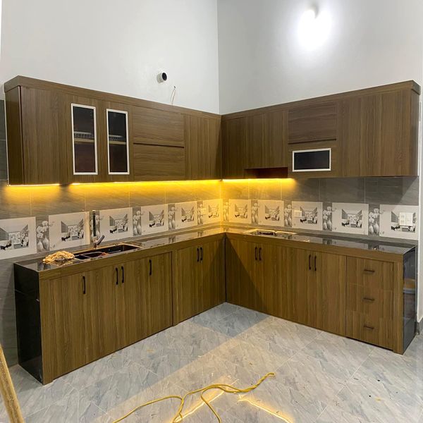  Bếp nhựa TBE0028 