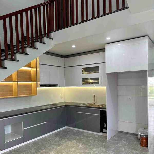 tu-bep-nhua-ecoplast