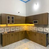  Bếp nhựa TBE0028 