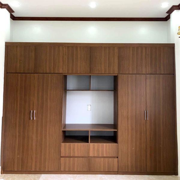 Tu-ket-hop-ke-tv-phong-ngu