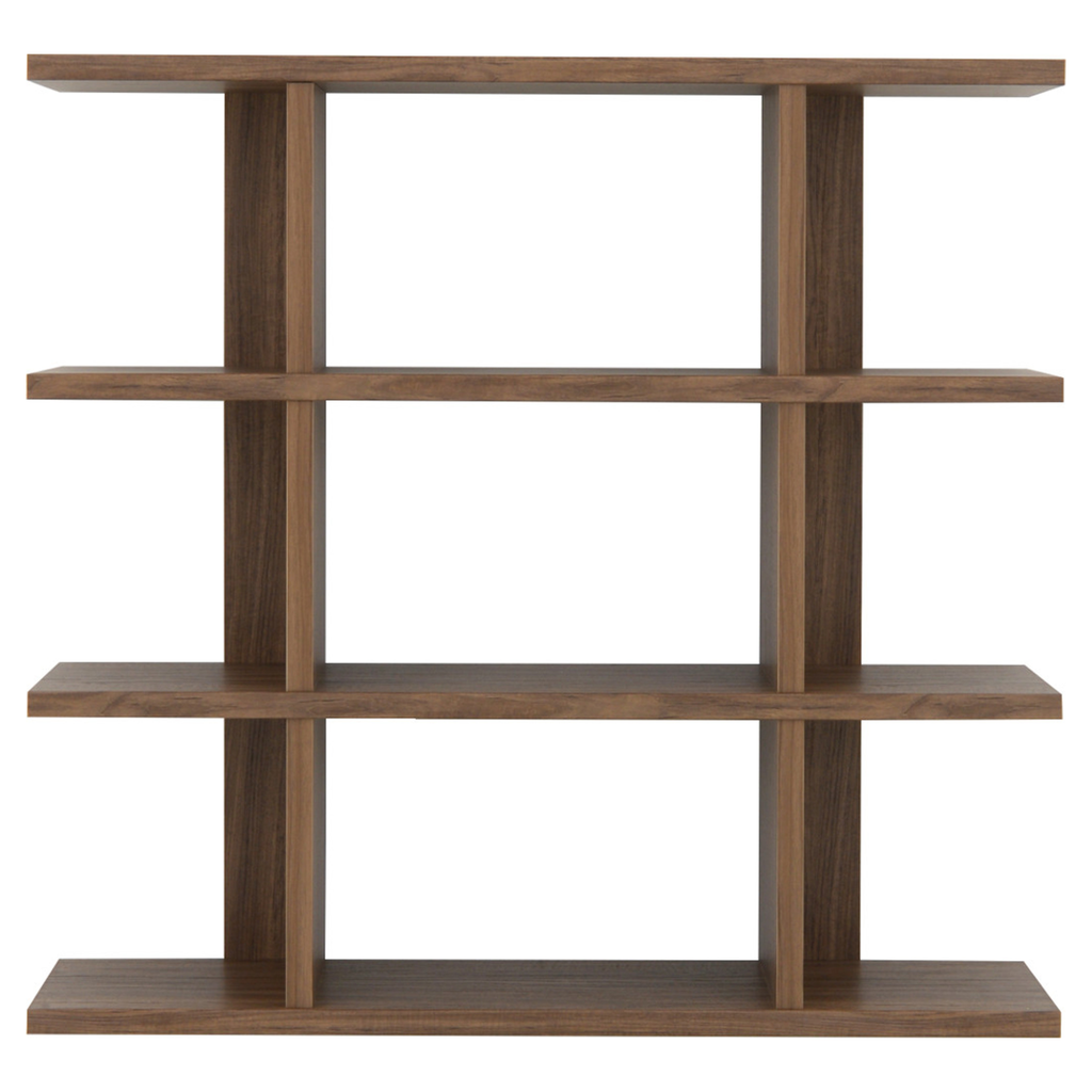 Kệ trang trí Fizz Shelf/FZ120-120