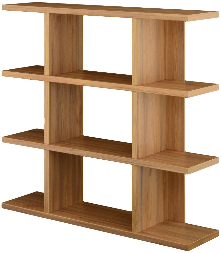 Kệ trang trí Fizz Shelf/FZ120-120