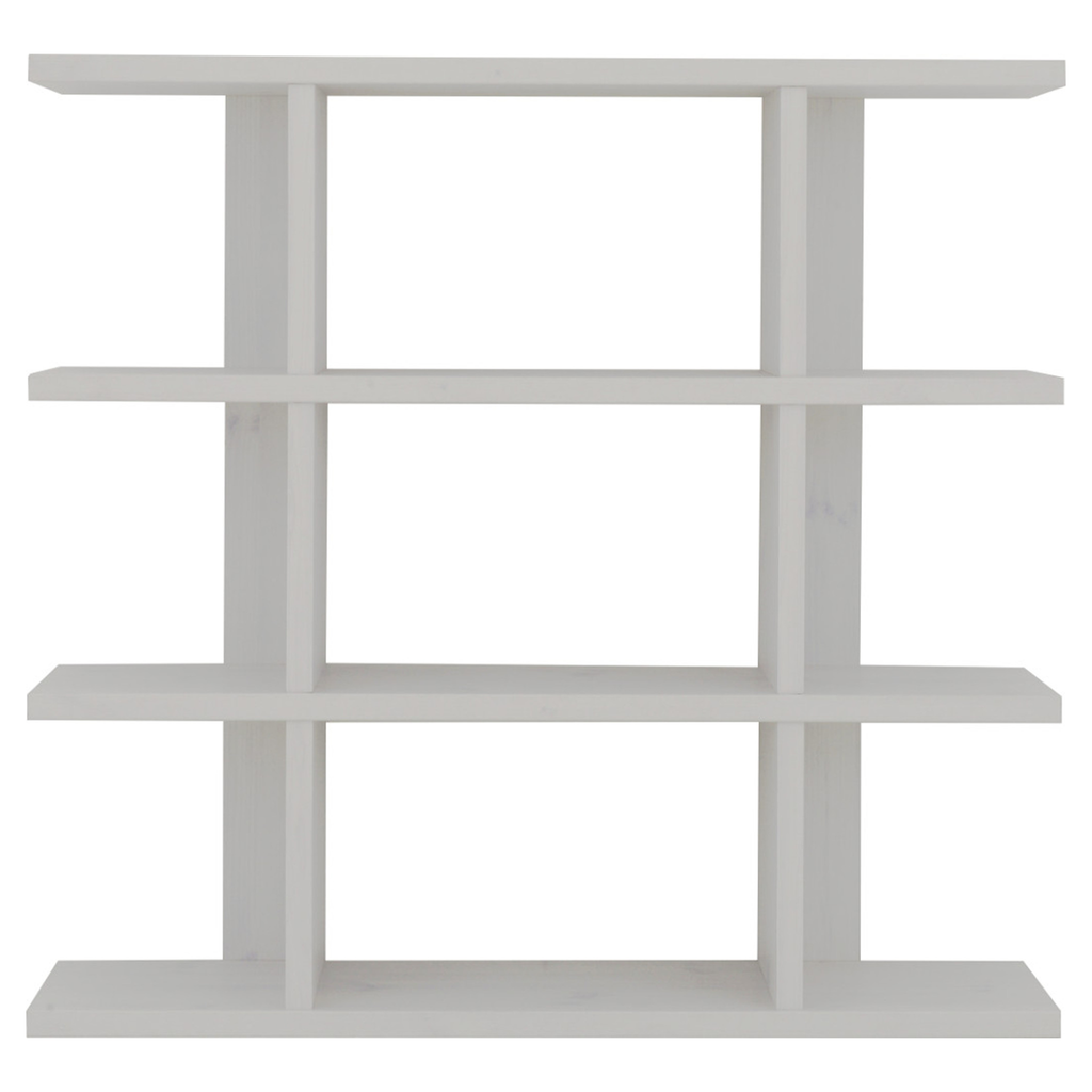 Kệ trang trí Fizz Shelf/FZ120-120