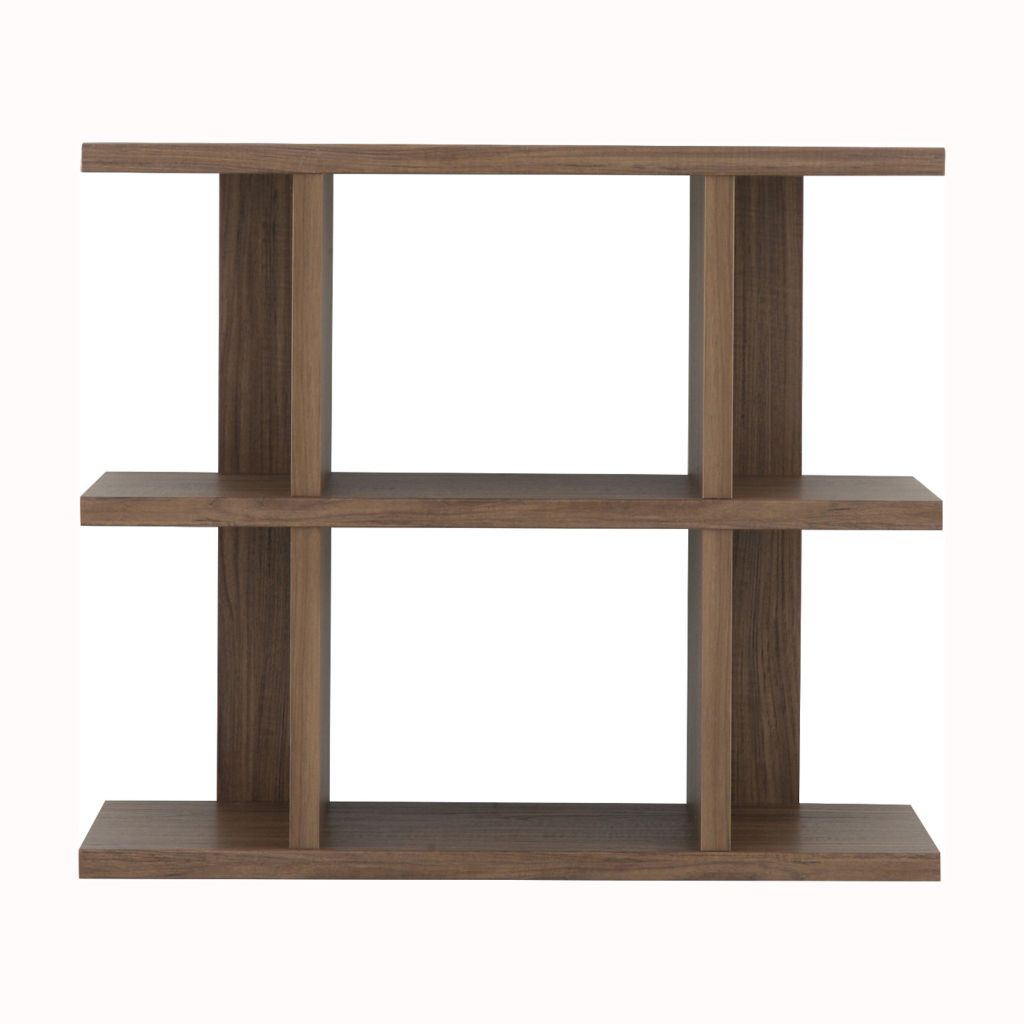 Kệ trang trí Fizz Shelf/FZ80-90