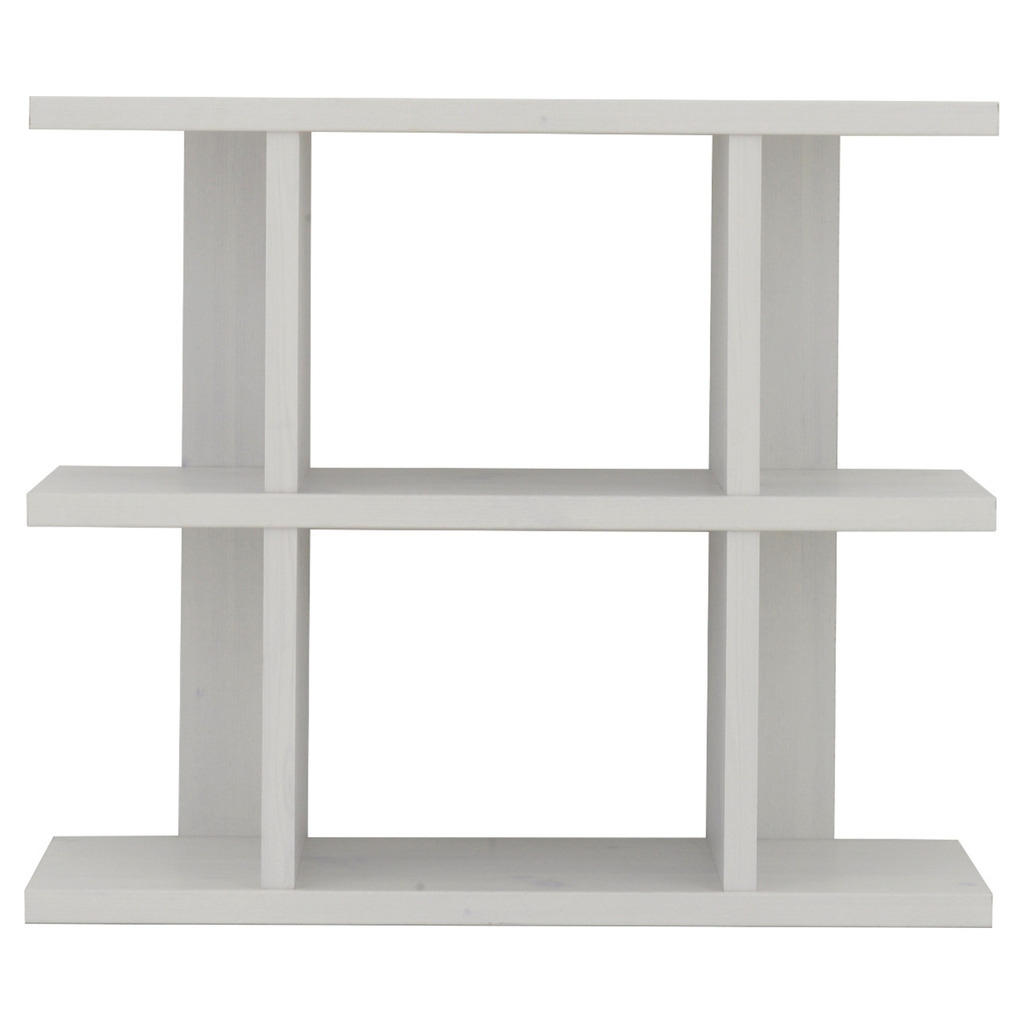 Kệ trang trí Fizz Shelf/FZ80-90